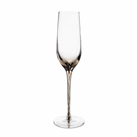 Swirl glas Champagne 230 ml